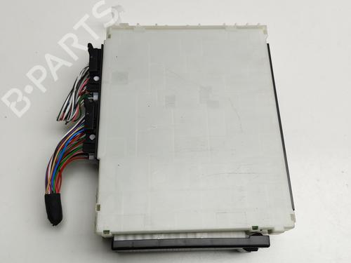 Elektronisk modul TOYOTA C-HR (_X2_, _H2_) Hybrid (ZYX20) | BP30108443M83 