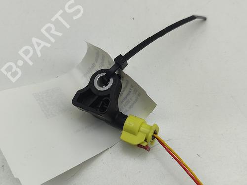 Elektronensonde für AUDI Q4 E-TRON Sportback (F4N) 45 (286 hp) 28612363