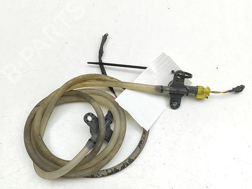 Used Electronic sensor Electronic sensor AUDI A5 (F53, F5P) 2.0 TDI (190 hp) 32369920 32369920