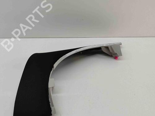 BP27769495O1 main image