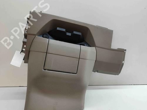 Portavasos/Objetos VW MULTIVAN T7 (STM, STN) 1.4 eHybrid (218 hp) 29542844