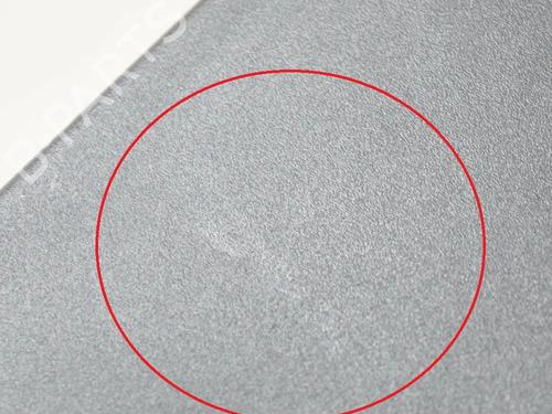 Andre TESLA MODEL 3 (5YJ3) EV AWD | BP27751498O1