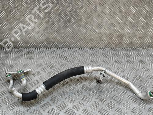 Used AC pipe KIA SOUL II (PS) EV Electric (110 hp) 26121650