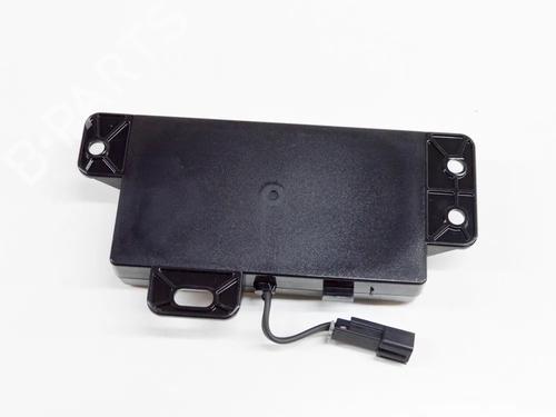 Electronic module OPEL MOKKA / MOKKA X (J13) 1.4 (_76) | BP12525413M83