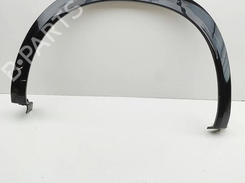 BP33962104C136 main image