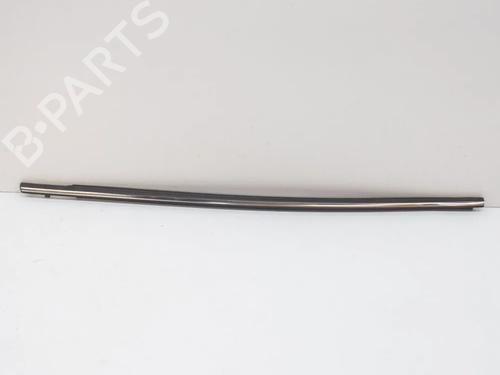 Dørliste TOYOTA C-HR (_X1_) 1.8 Hybrid (ZYX10_, ZYX11_, ZYX10R, ZYX11R) (122 hp) 27240119