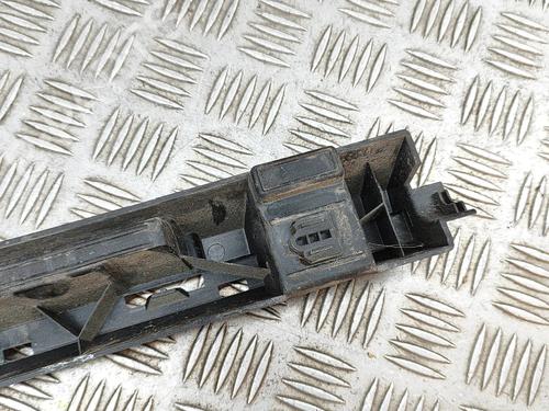 Support VOLVO S60 III (224) T6 Twin Engine AWD | BP27776889C155  - Image 5