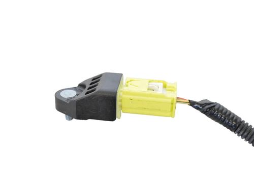 Electronic sensor TOYOTA GT 86 Coupe (ZN6_) 2.0 (ZN6AC_, ZN6BC_, ZN6K) | BP33363908M84 - Image 2