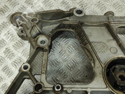 Subframe AUDI A3 Sportback (8VA, 8VF) 1.4 TFSI e-tron | BP26581805M9 