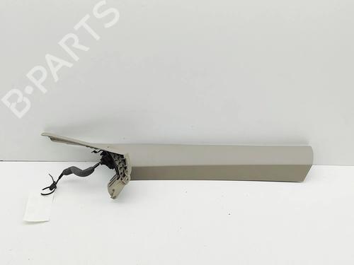 BP33972209O1 main image