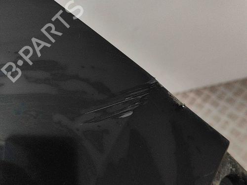 Bak støtfanger VW ID.4 (E21) PRO | BP29593439C8 