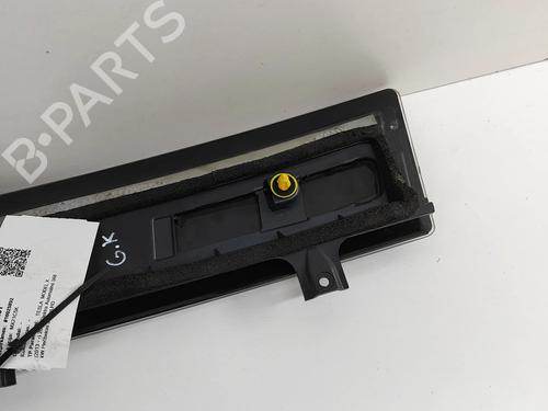 Dørliste TESLA MODEL X (5YJX) P100D AWD | BP26282924C150  - Image 6