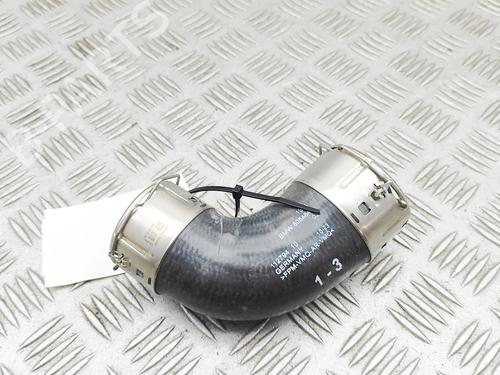 Intercooler-rør Intercooler-rør 38650567 38650567