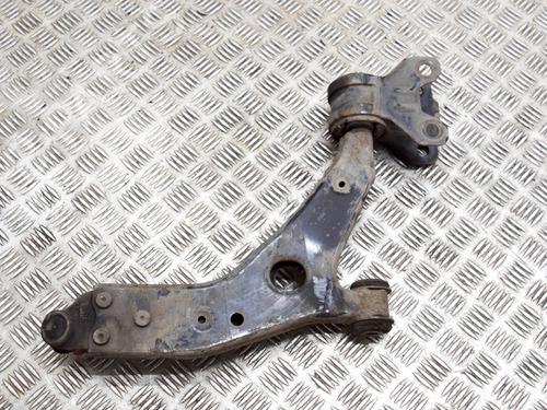 Left front suspension arm FORD TRANSIT CONNECT V408 Box Body/MPV 1.5 TDCi | BP10369610M12 