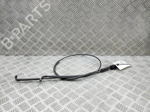 Cable BMW X5 (G05, F95) xDrive 45 e Plug-in Hybrid | BP36358501E12  - Image 5
