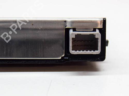 Camera TOYOTA PRIUS (_W5_) 1.8 Hybrid (ZVW50, ZVW50_, ZVW51_, ZVW50R, ZVW51) | BP27749888E14 