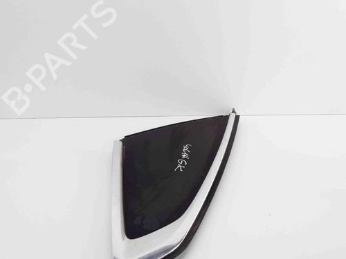 Rear left quarter glass VW ARTEON (3H7, 3H8) 2.0 TSi 4motion | BP27764846C93