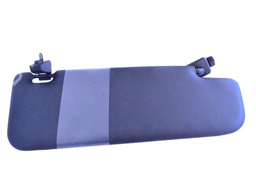 Used Right sun visor FIAT 500 (312_) 1.4 Turbo (312AXD1A) (137 hp) 30238192