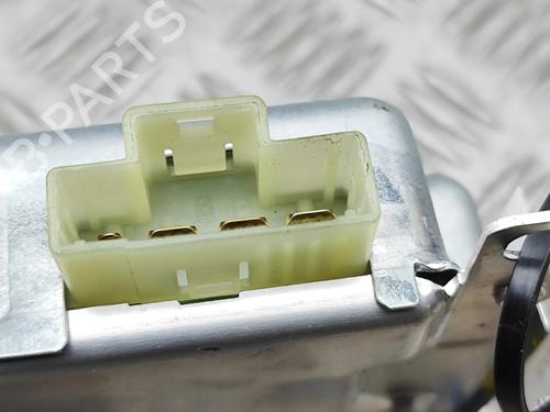 Electronic module BMW 3 (F30, F80) 330 e | BP36644679M83  - Image 7