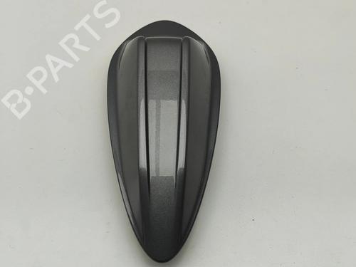 Antenne/Base BMW 3 (G20, G80, G28) 330 e Plug-in-Hybrid (292 hp) 28433373