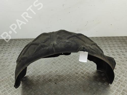 Used Wheel arch VW TOUAREG (7P5, 7P6) 3.0 V6 TDI (262 hp) 28438596