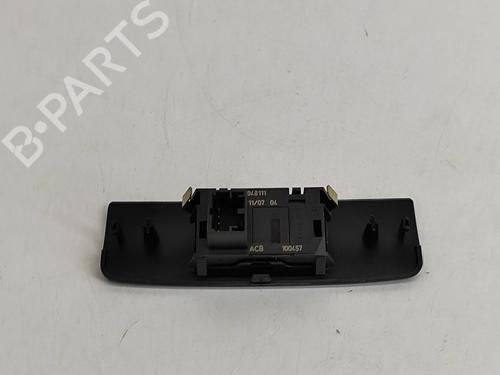 Electronic sensor TESLA MODEL Y (5YJY) EV Rear-Wheel Drive | BP33223653M84 - Image 5