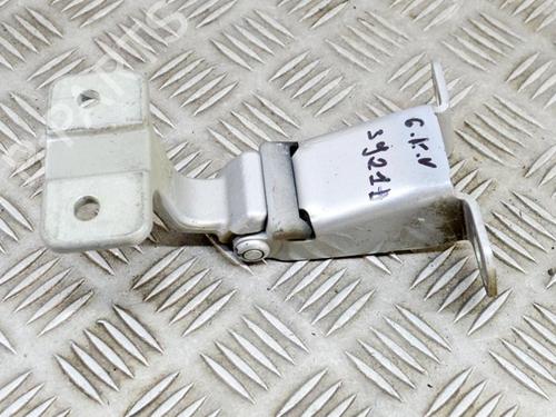 Used Hinge/Door check strap MERCEDES-BENZ CITAN Box Body/MPV (W415) 111 CDI (415.603, 415.605) (110 hp) 14650506