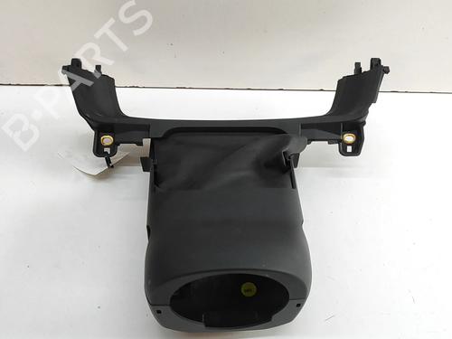 Other PORSCHE CAYENNE Coupe (9YB) 4.0 S AWD (9YBBJ1) | BP29594086O1 