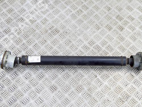 Used Driveshaft MASERATI QUATTROPORTE VI 3.0 S Q4 (411 hp) 10991930