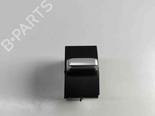 Used Gear lever Gear lever VW MULTIVAN T7 (STM, STN) 1.4 eHybrid (218 hp) 30082284 30082284