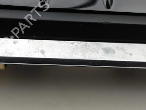 Switch BMW X5 (G05, F95) xDrive 45 e Plug-in Hybrid | BP27335279I30 