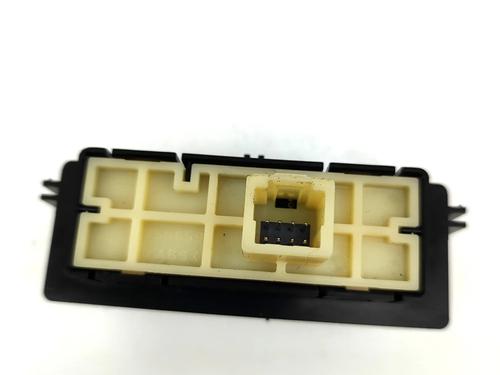 Switch TOYOTA PRIUS PLUS (_W4_) 1.8 Hybrid (ZVW40W, ZVW41W) | BP33383060I30  - Image 7