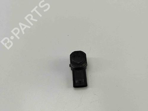 Modulo elettronico VW PASSAT B7 Variant (365) 1.6 TDI (105 hp) 26890944