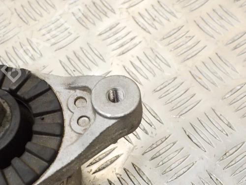 Engine mount MASERATI QUATTROPORTE VI 3.8 GT S | BP8841281M89 