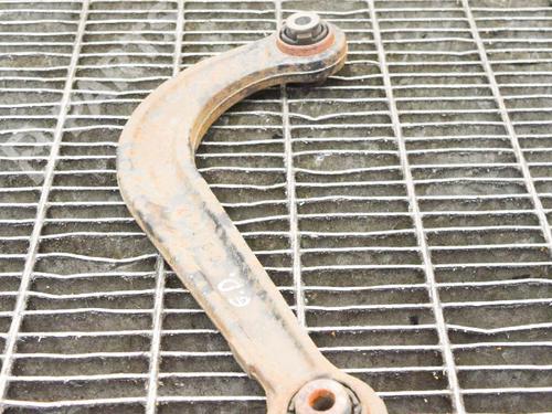 Right rear suspension arm MAZDA CX-5 (KE, GH) 2.0 (KEEFW) | BP7732108M15 