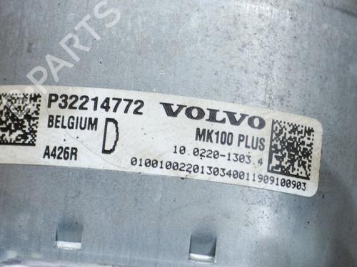 ABS pump VOLVO XC60 II (246) T5 AWD | BP10074914M43 