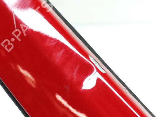 Other OPEL MOKKA 1.2 (76) | BP27771463O1  - Image 7