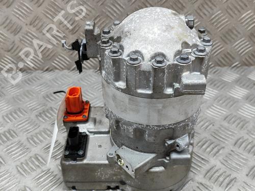 AC compressor VW ID.3 (E11, E12) Pro | BP28548421M34 