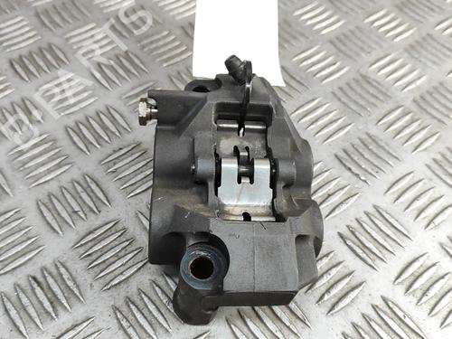 Other YAMAHA MOTORCYCLES YZF-R YZF-R1 (RN12) | BP33372323O1 - Image 3