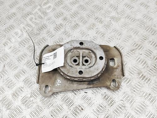 Used Engine mount Engine mount 38093904 38093904
