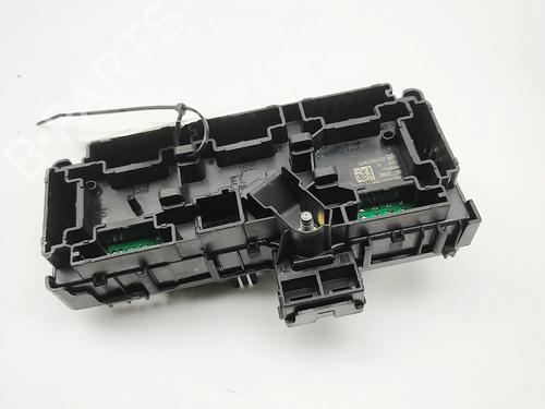 Fuse box MERCEDES-BENZ EQS (V297) EQS 450+ (297.123) | BP39205544E1 - Image 5