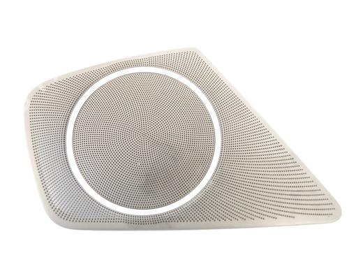 other-audi-a5-sportback-8ta-2007-2008-2009-2010-2011-2012-2013-2014-2015-2016-2017-33339332 main image