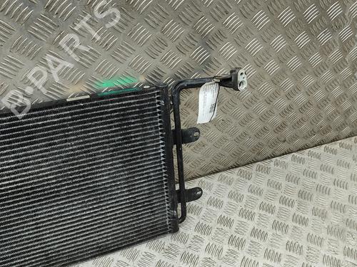 AC-Kondensator JAGUAR XF I (X250) 2.2 D | BP22443219M32 