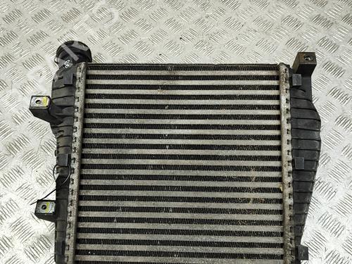 Used Intercooler PORSCHE CAYENNE (92A) 3.0 Diesel (239 hp) 24820438