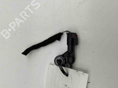 Electronic sensor ALFA ROMEO STELVIO (949_) 2.9 Q4 (949.AXG2A, 949.AXH2A, 949.AXS2A) | BP28955364M84