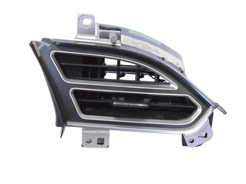 Luftventil Luftventil TESLA MODEL S (5YJS) 70D AWD (334 hp) 33359328 33359328