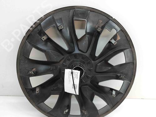 Hub cap TESLA MODEL 3 (5YJ3) EV Performance AWD | BP29432458C160 