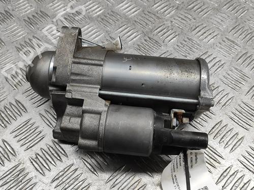 Starter MERCEDES-BENZ E-CLASS Coupe (C238) E 220 d (238.314) | BP23866266M8  - Image 5