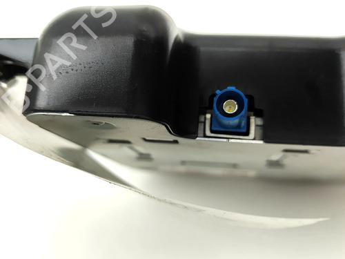 Electronic module BMW 8 Coupe (G15, F92) 840 i | BP37698943M83  - Image 9