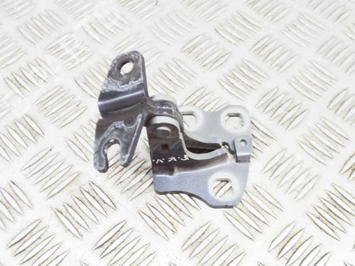 Used Hinge/Door check strap Hinge/Door check strap TESLA MODEL 3 (5YJ3) EV AWD (441 hp) 27763393 27763393